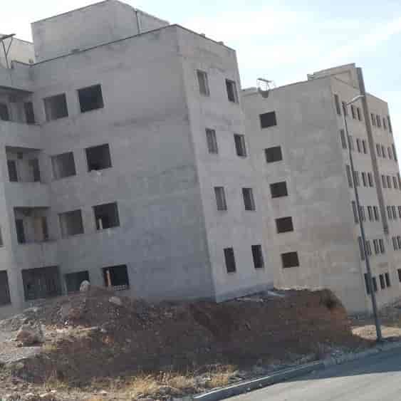 زیرسازی و آمادهسازی اصولی سطوح نما مینرال زیرسازی و آمادهسازی اصولی سطوح نما مینرال